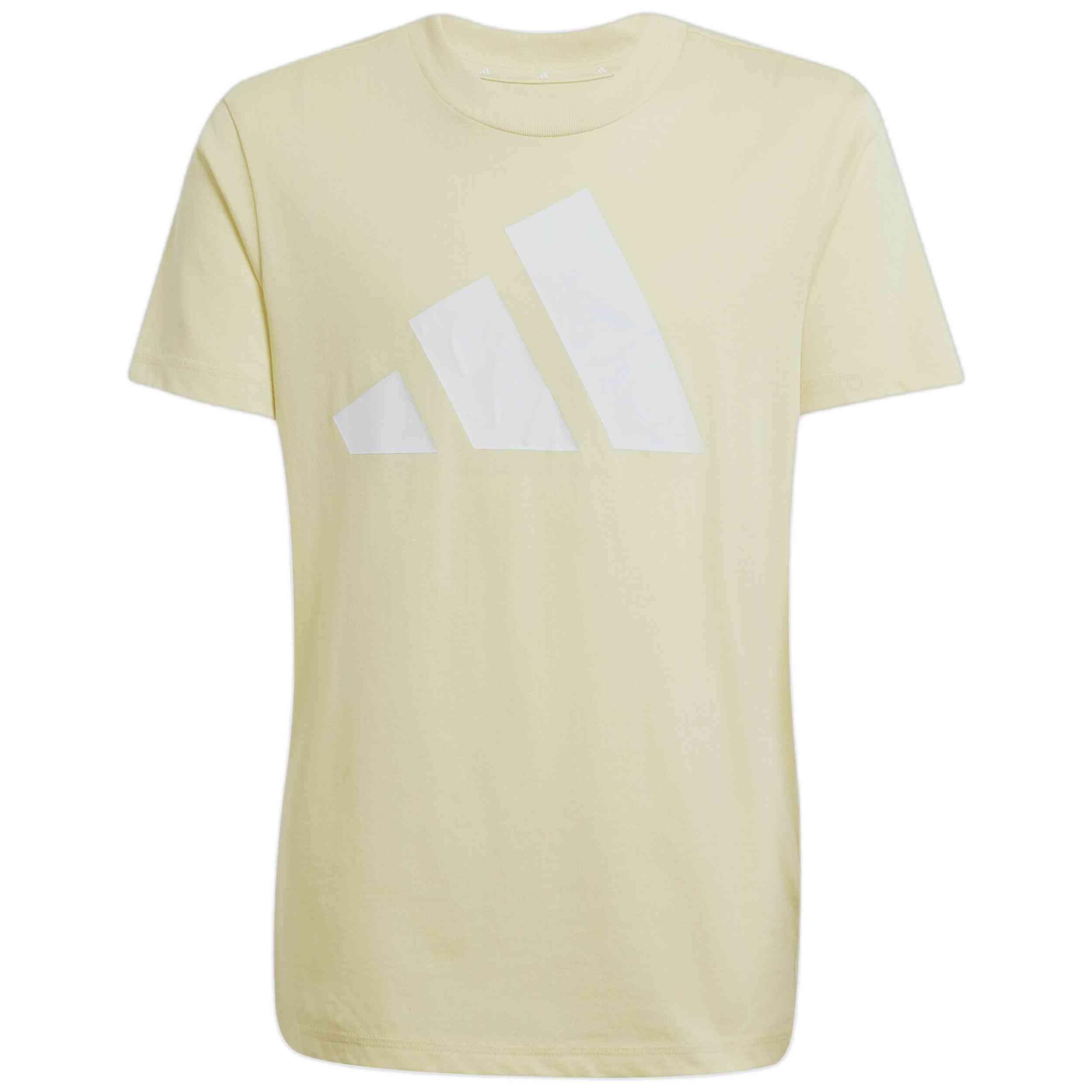 ADIDAS picture