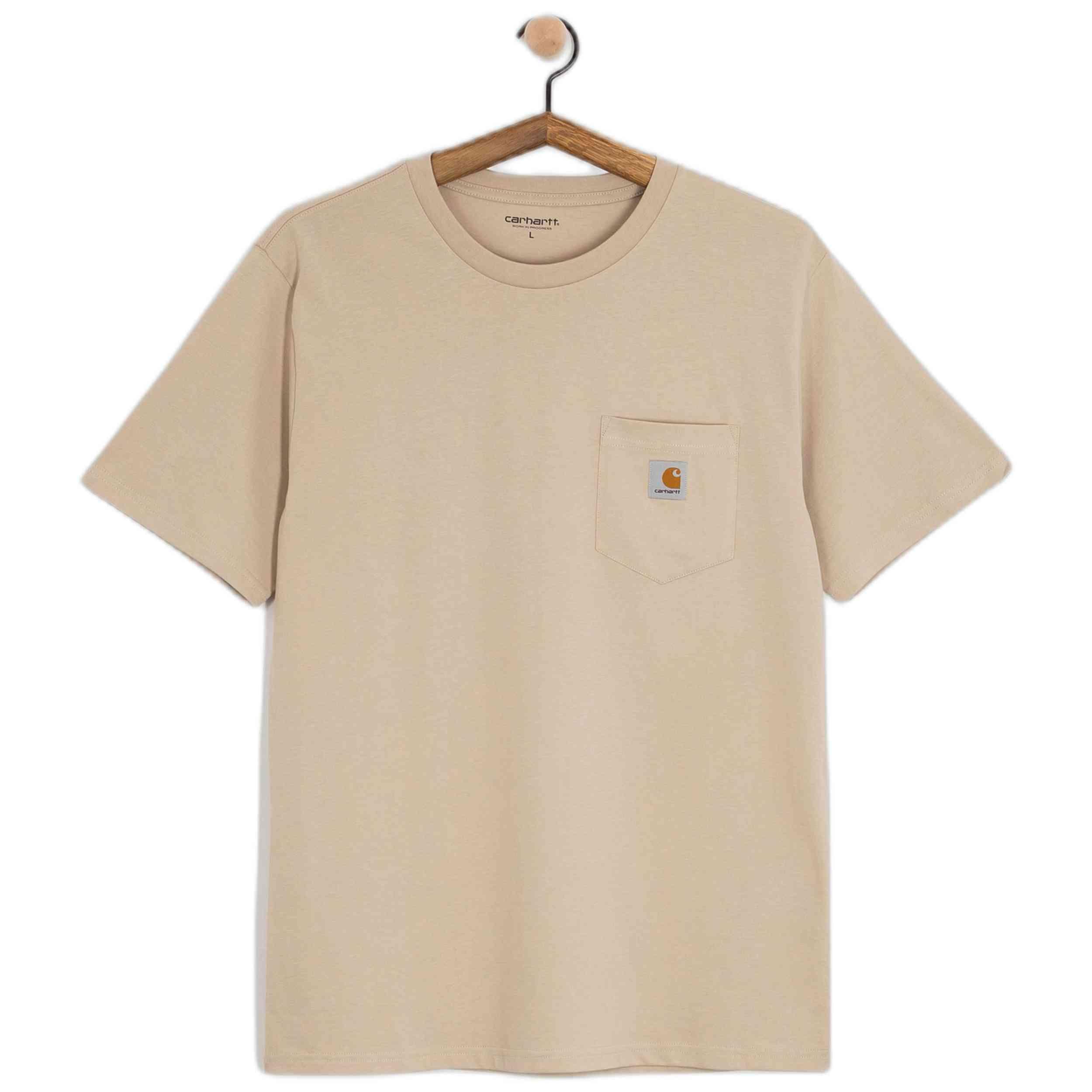 CARHARTT picture