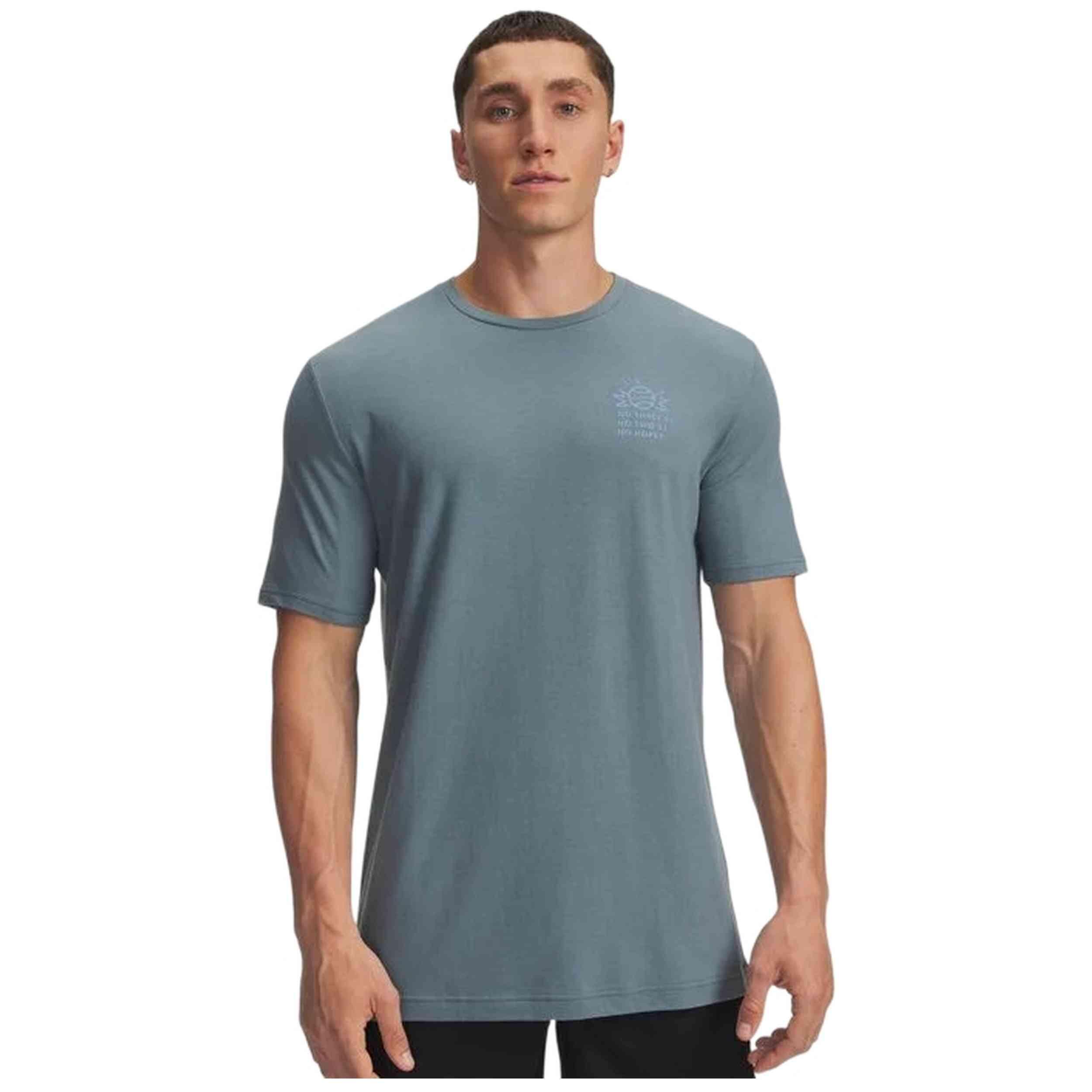 UNDER ARMOUR picture