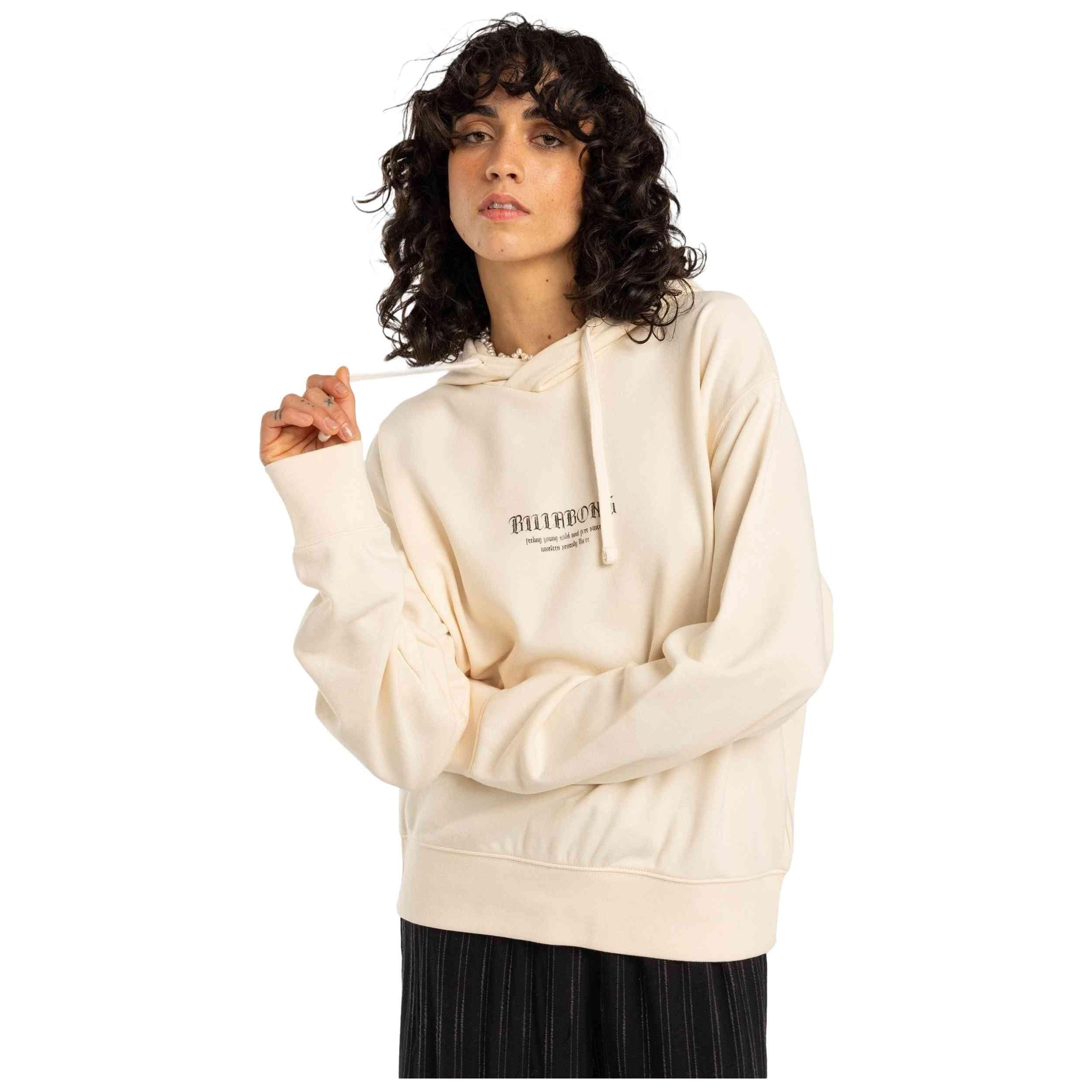 BILLABONG picture