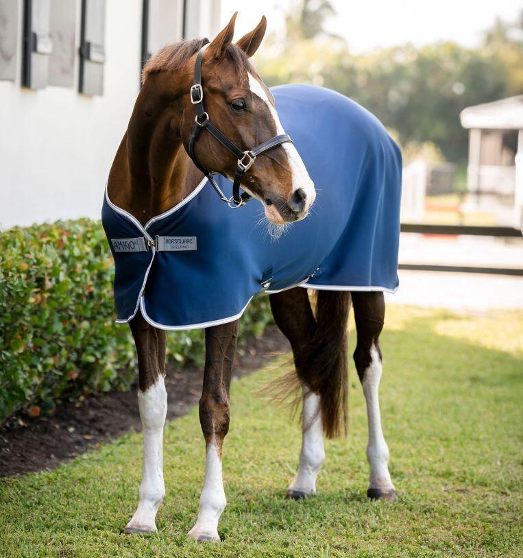 HORSEWARE IRELAND picture