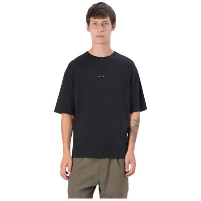 Maglia a maniche corte Oakley modello FOA407825-02E per uomini