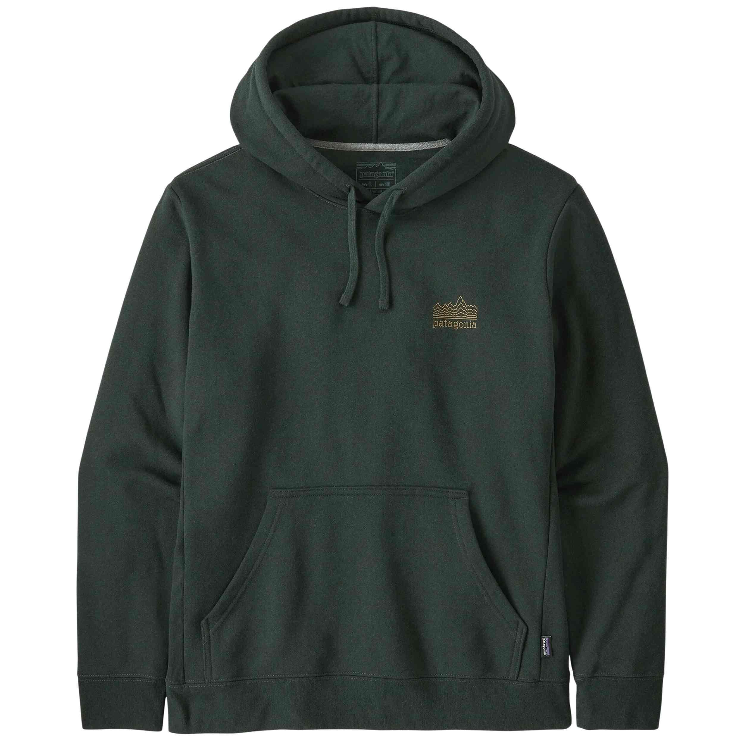 PATAGONIA picture