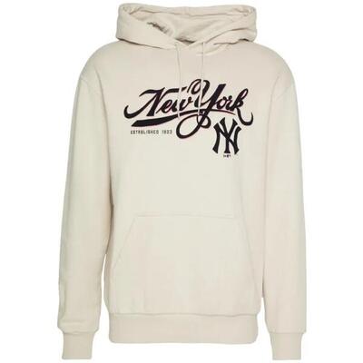 Trailschoenen heren - asics gel venture 10 - monumentblue/black