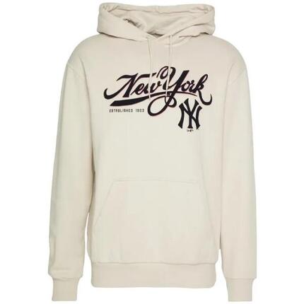 Chaussure Trail Homme - ASICS Gel Venture 10 - MonumentBlue/Black