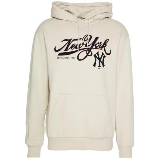 ASICS Gel Venture 10 - MonumentBlue/Black