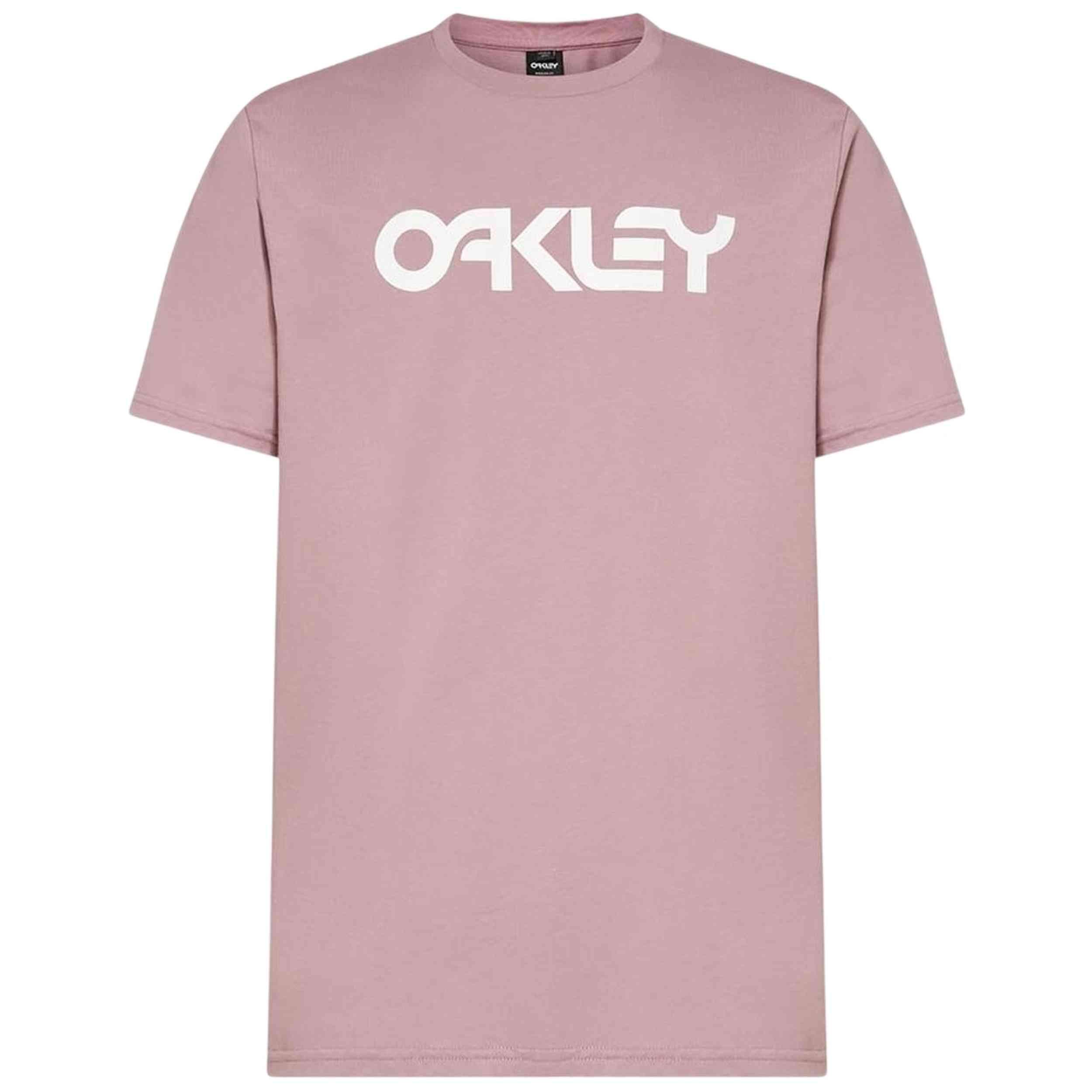 OAKLEY picture