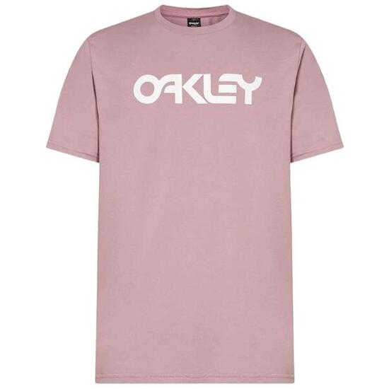 Maglia a maniche corte Oakley modello FOA404011-8A6 per uomini