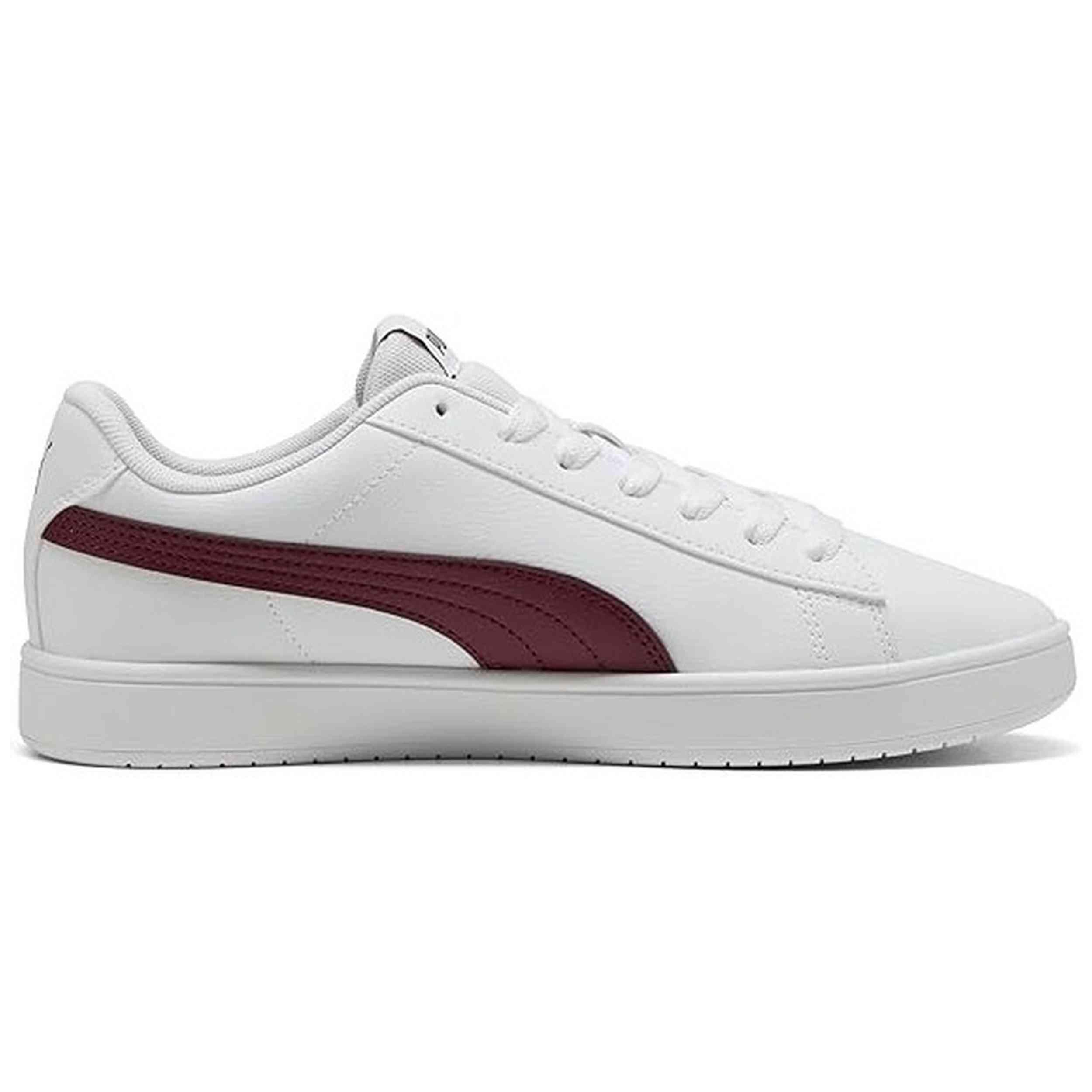 Schoen Puma model 394251-30 voor mannen 5/5