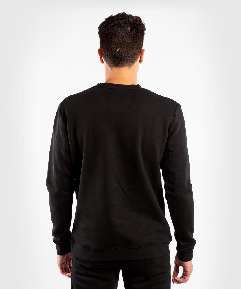 Venum Stripes Crewneck Sweatshirt 5/6