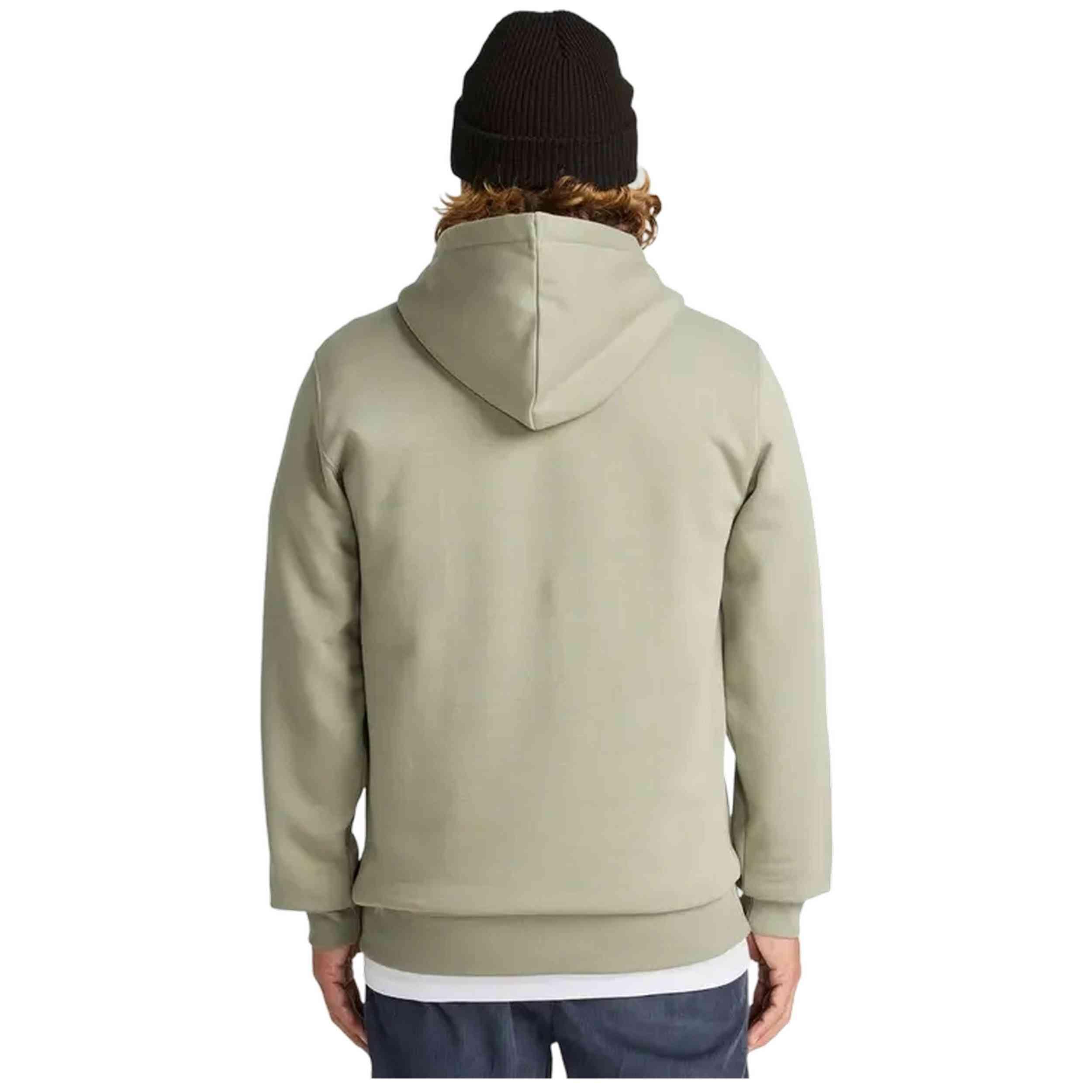Camiseta de manga corta Billabong modelo EBYFT00147-GJK0 para hombre 5/6
