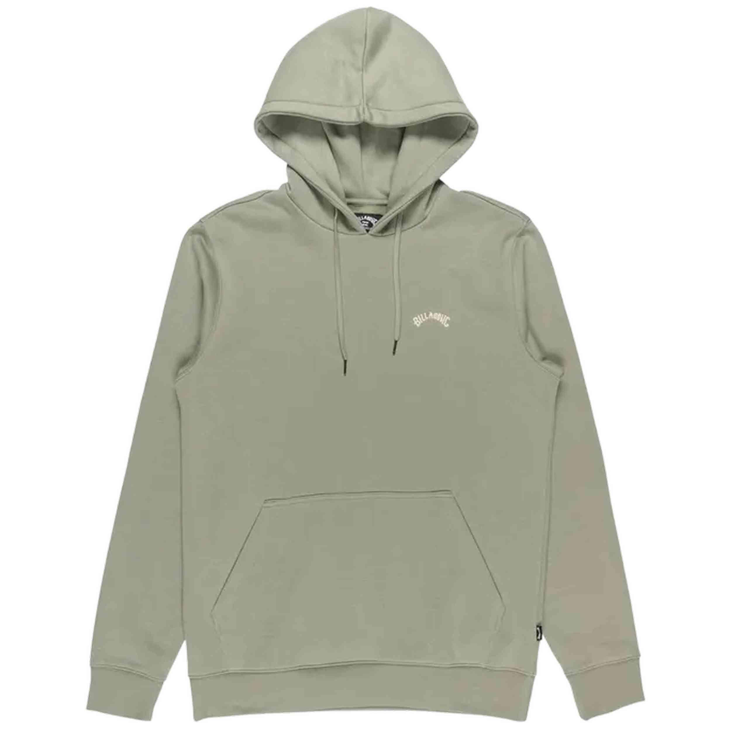 BILLABONG picture