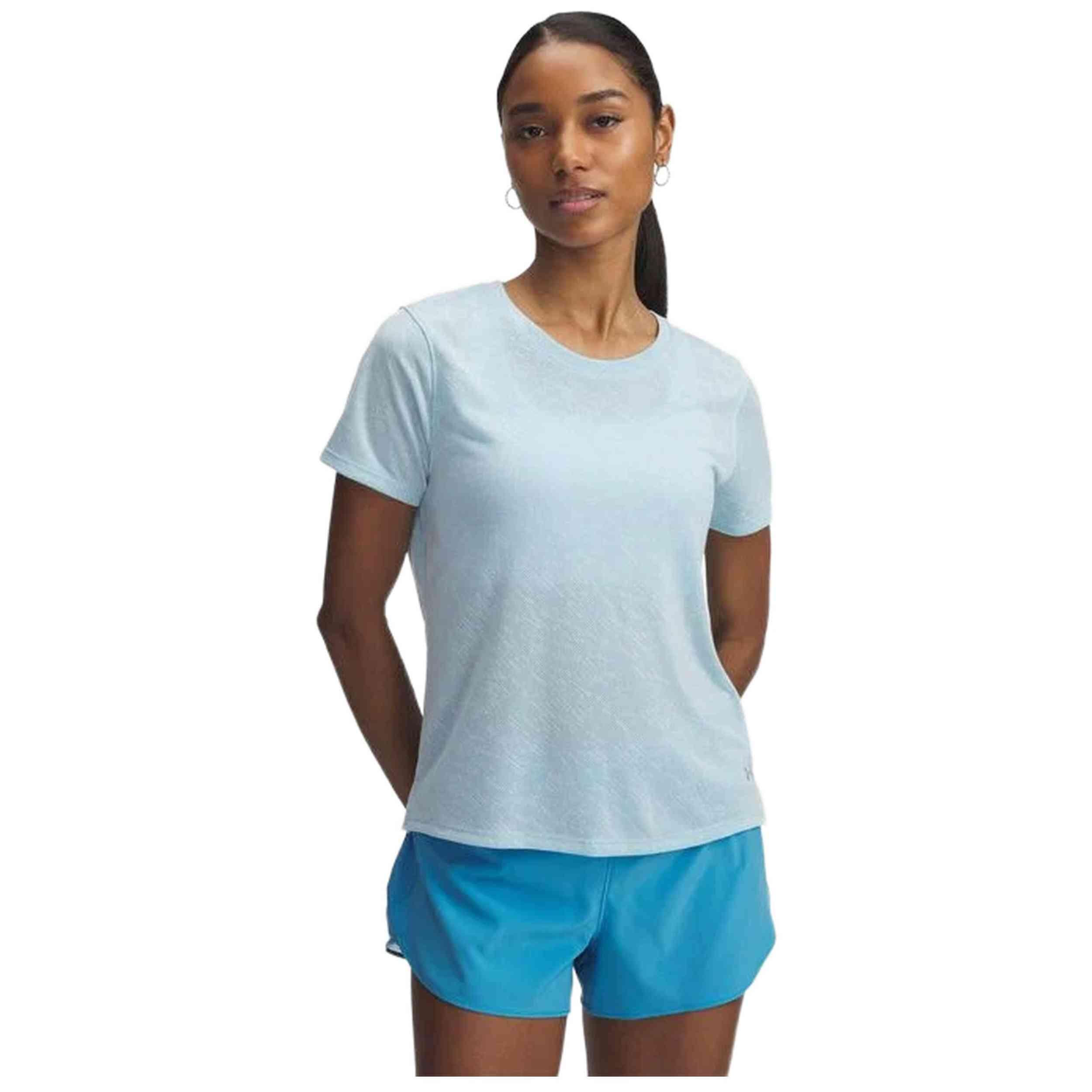 UNDER ARMOUR picture