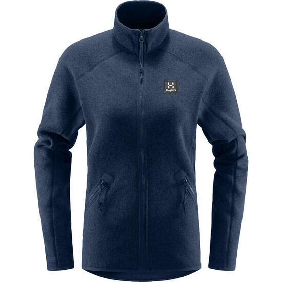 Veste de randonnée femme Haglöfs Risberg