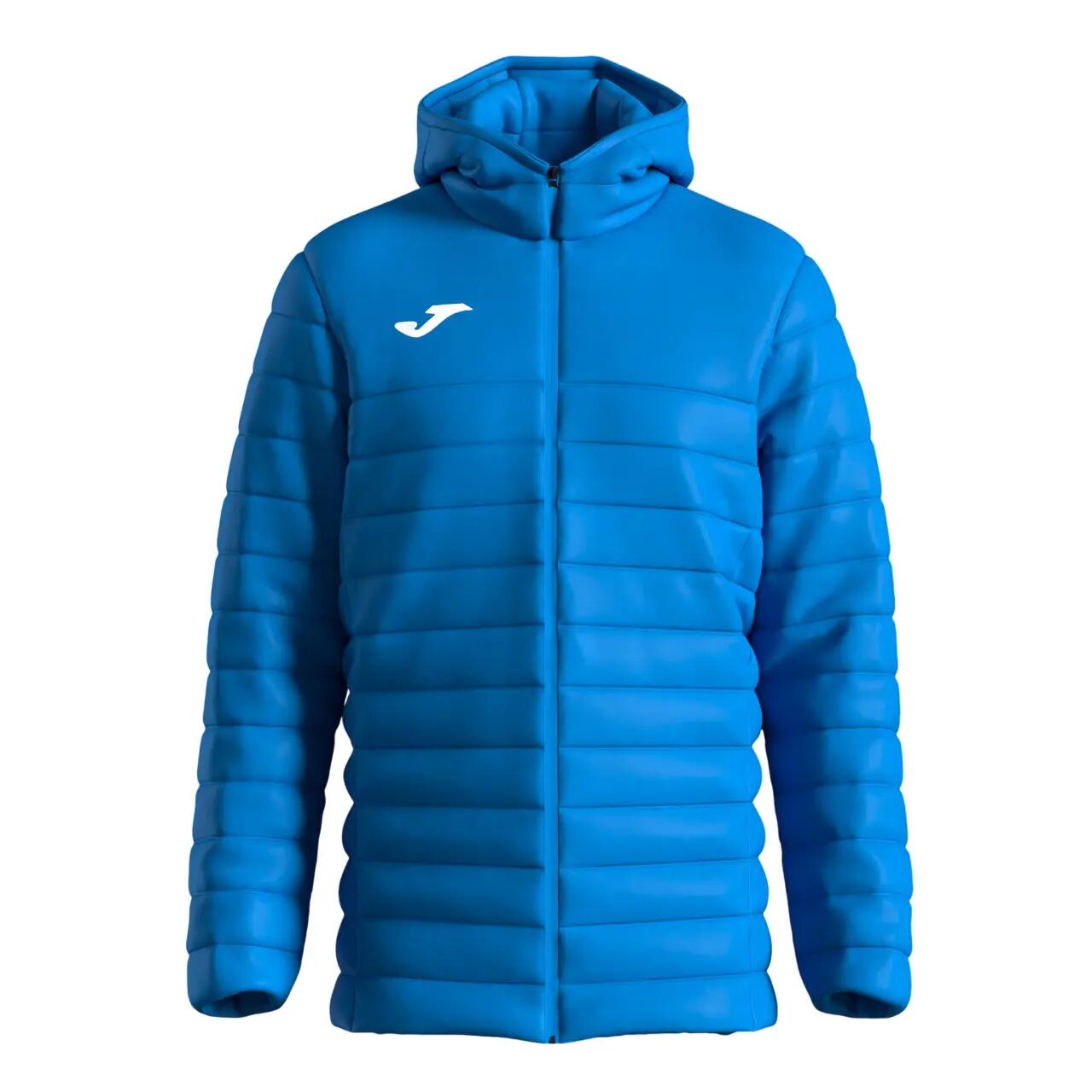 JOMA picture