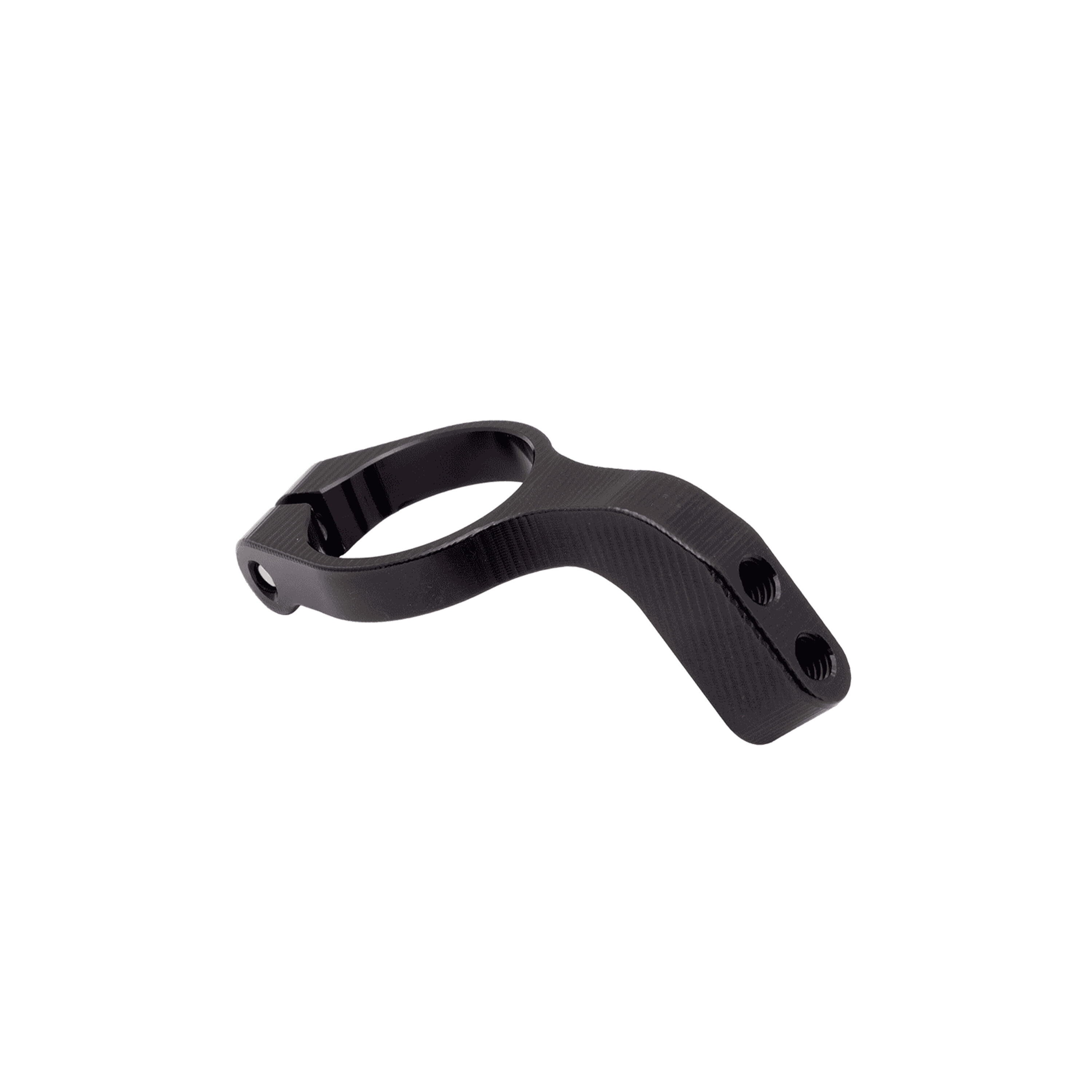 BIKEYOKE picture