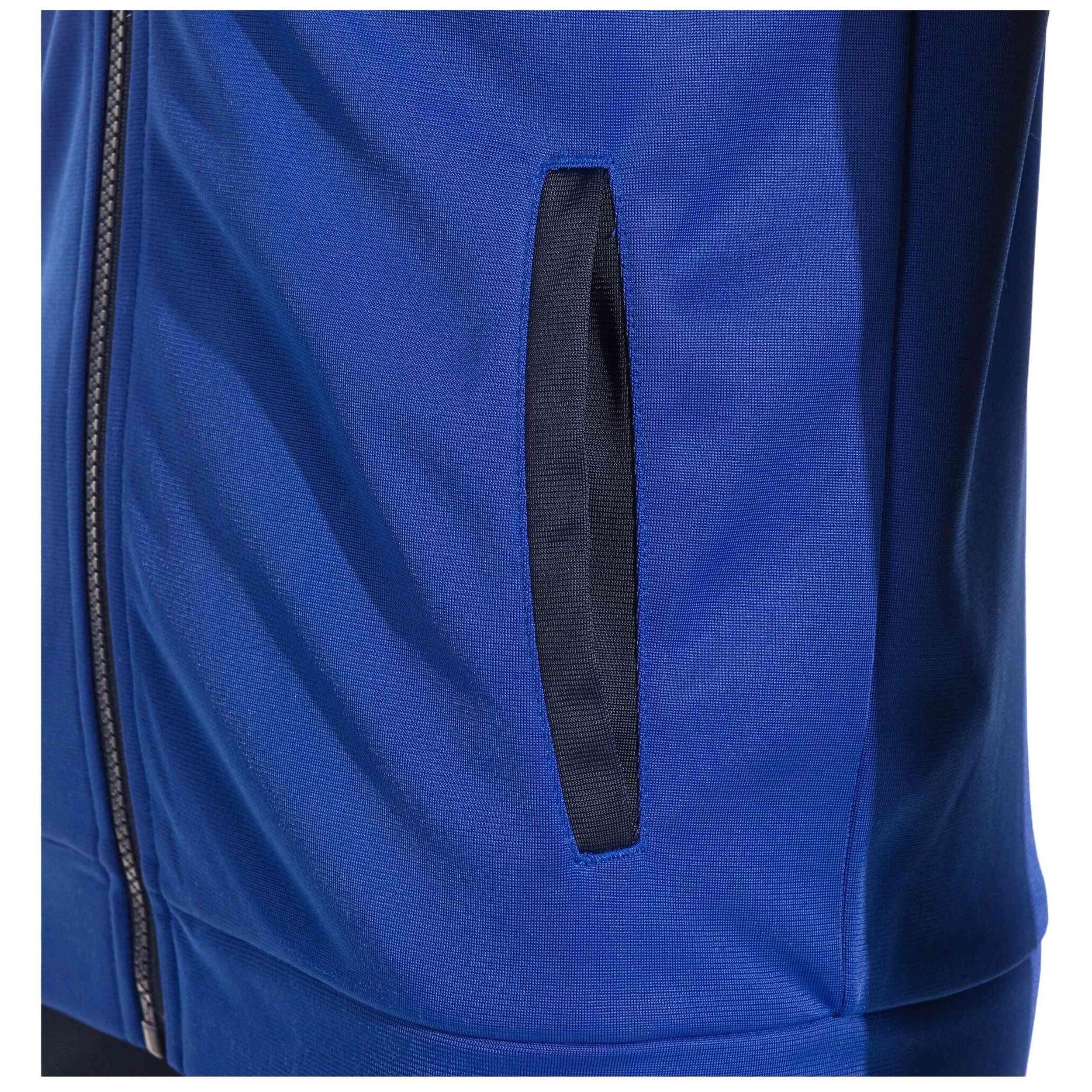Trainingspak set Joma model 500752-728 voor jongens 5/5