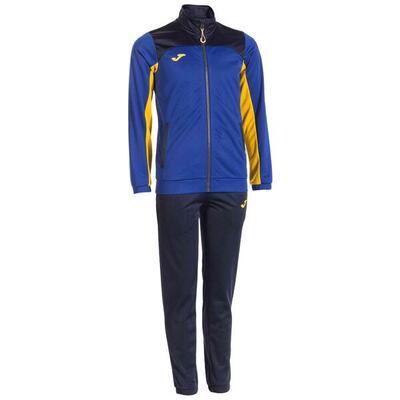 Komplett-trainingsanzug Joma Modell 500752-728 für jungen