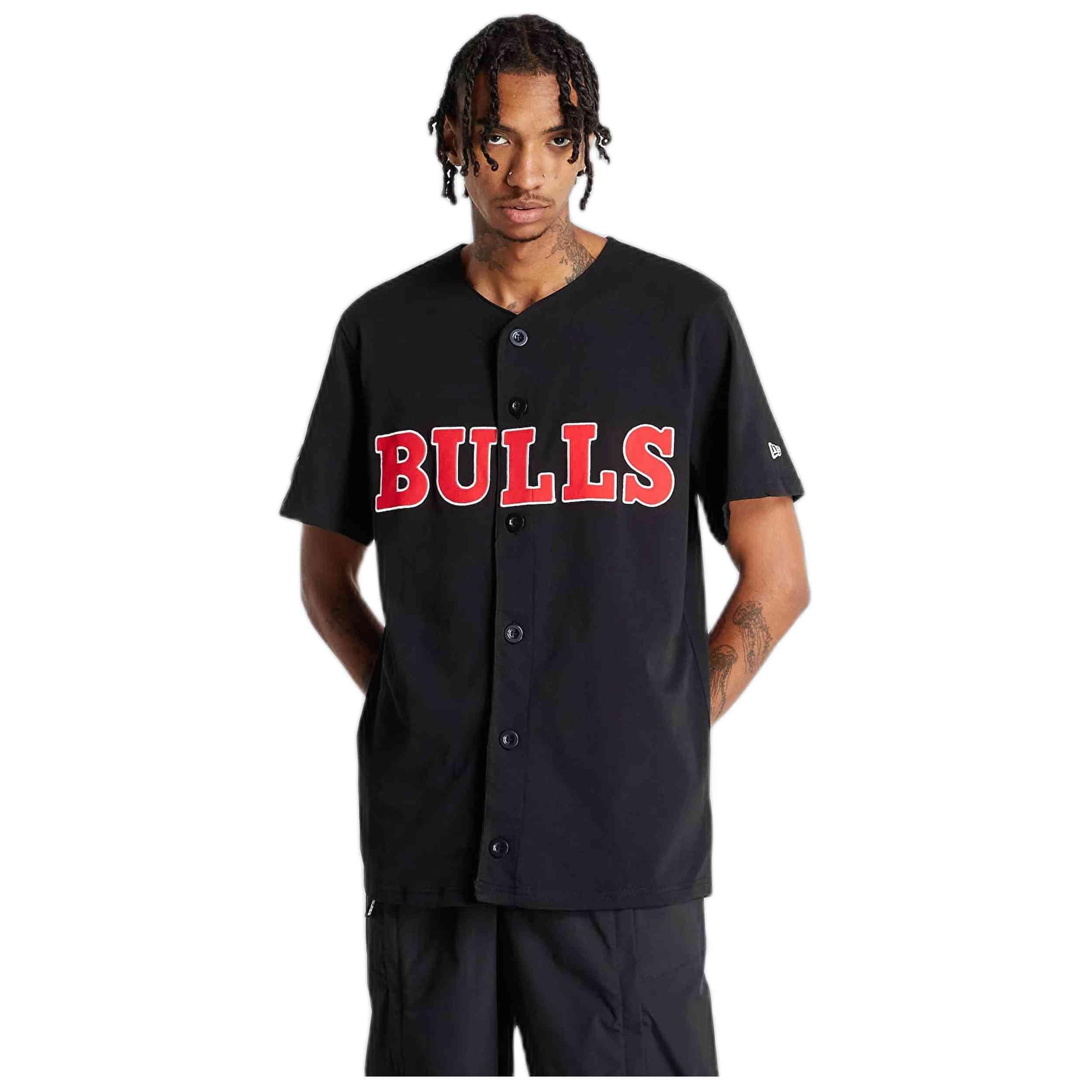 NEW ERA picture