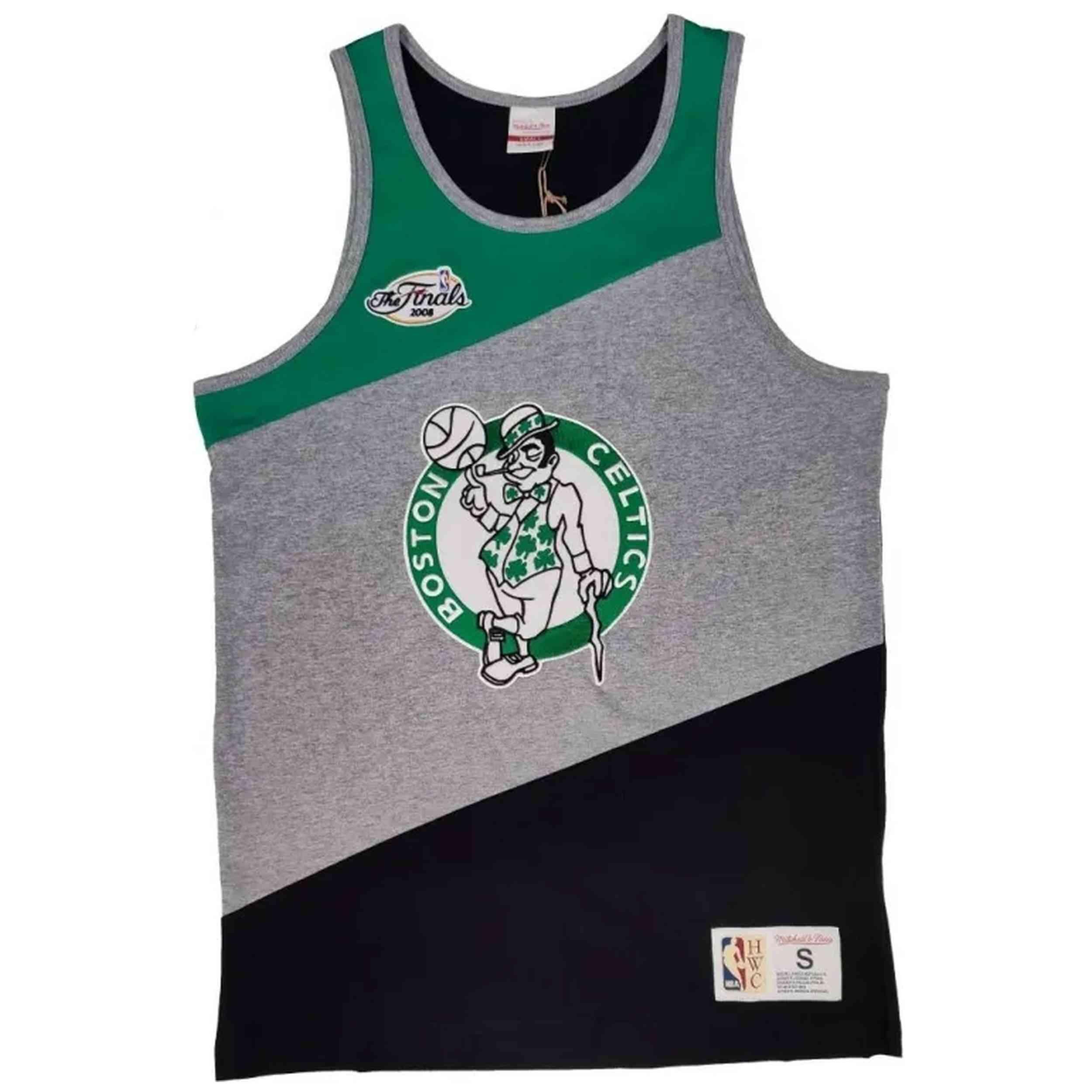 MITCHELL & NESS picture
