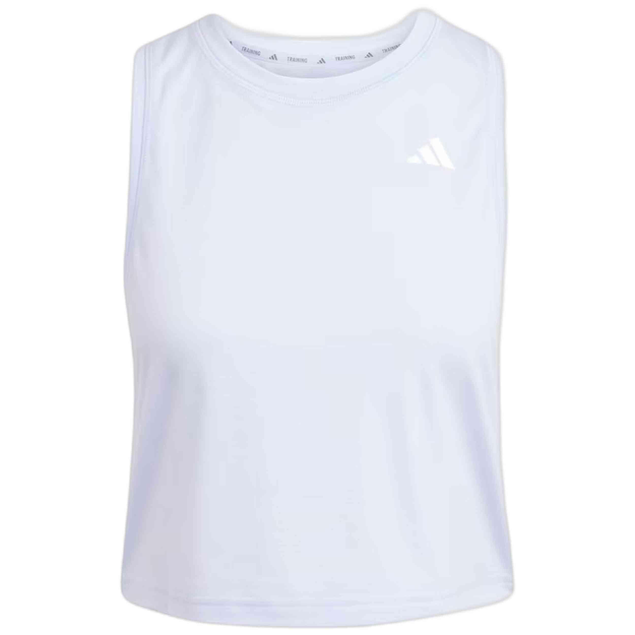 Tanktop Adidas model JI5470 voor vrouwen 2/5