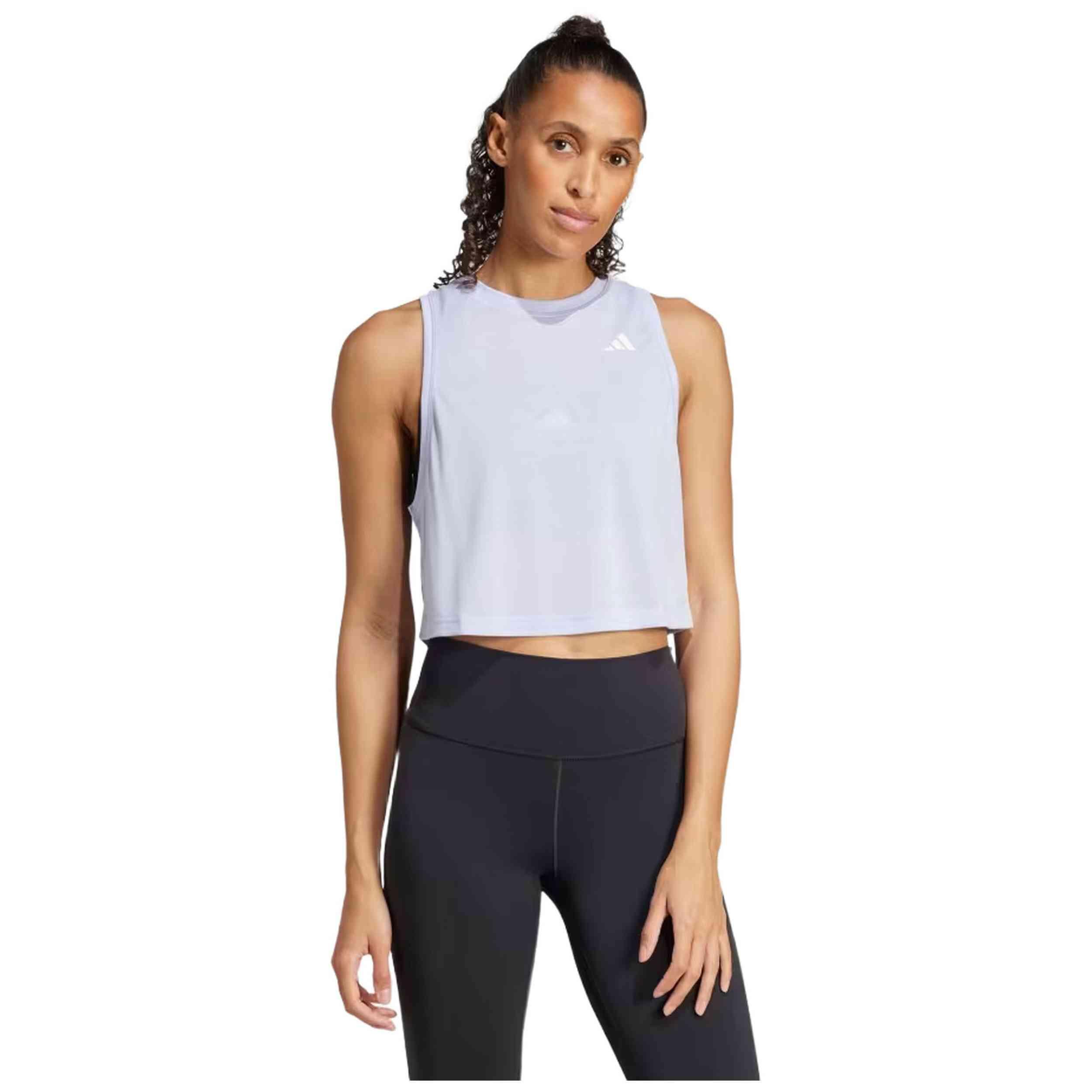 ADIDAS picture