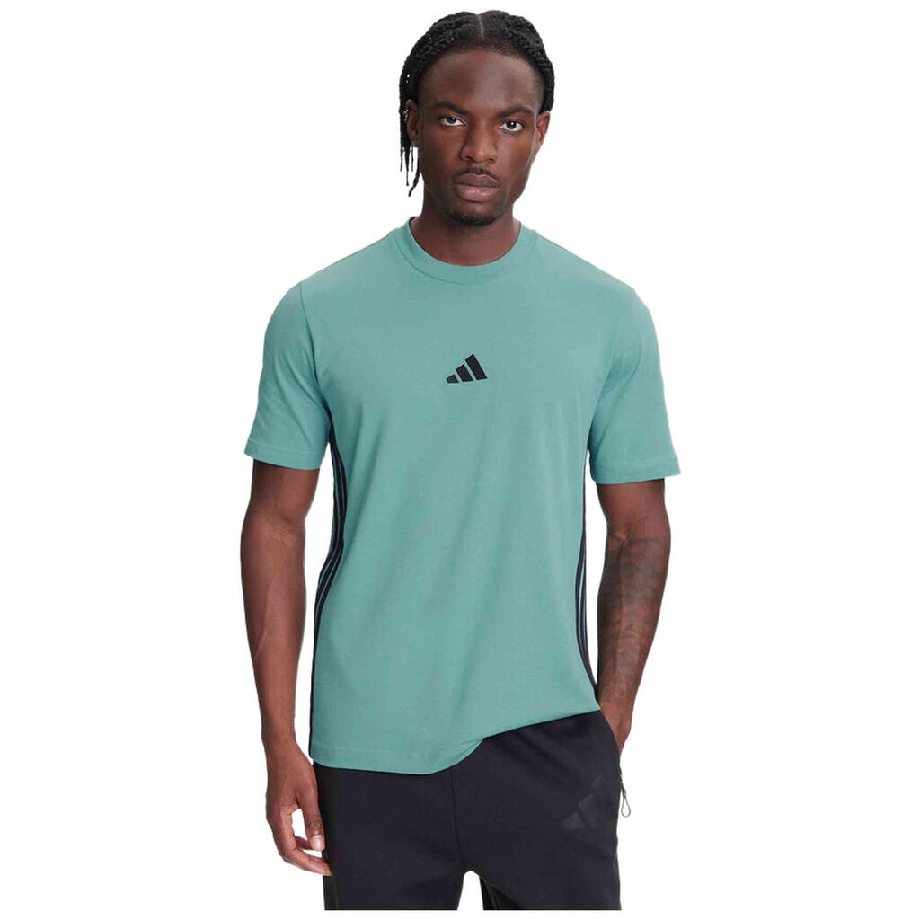 T-shirt adidas Essentials 3 Stripes