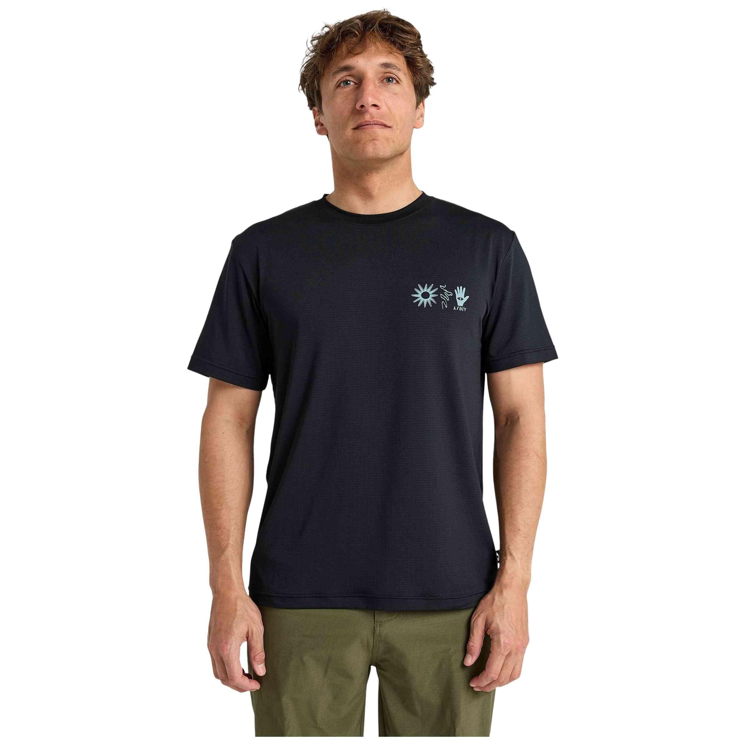 BILLABONG picture