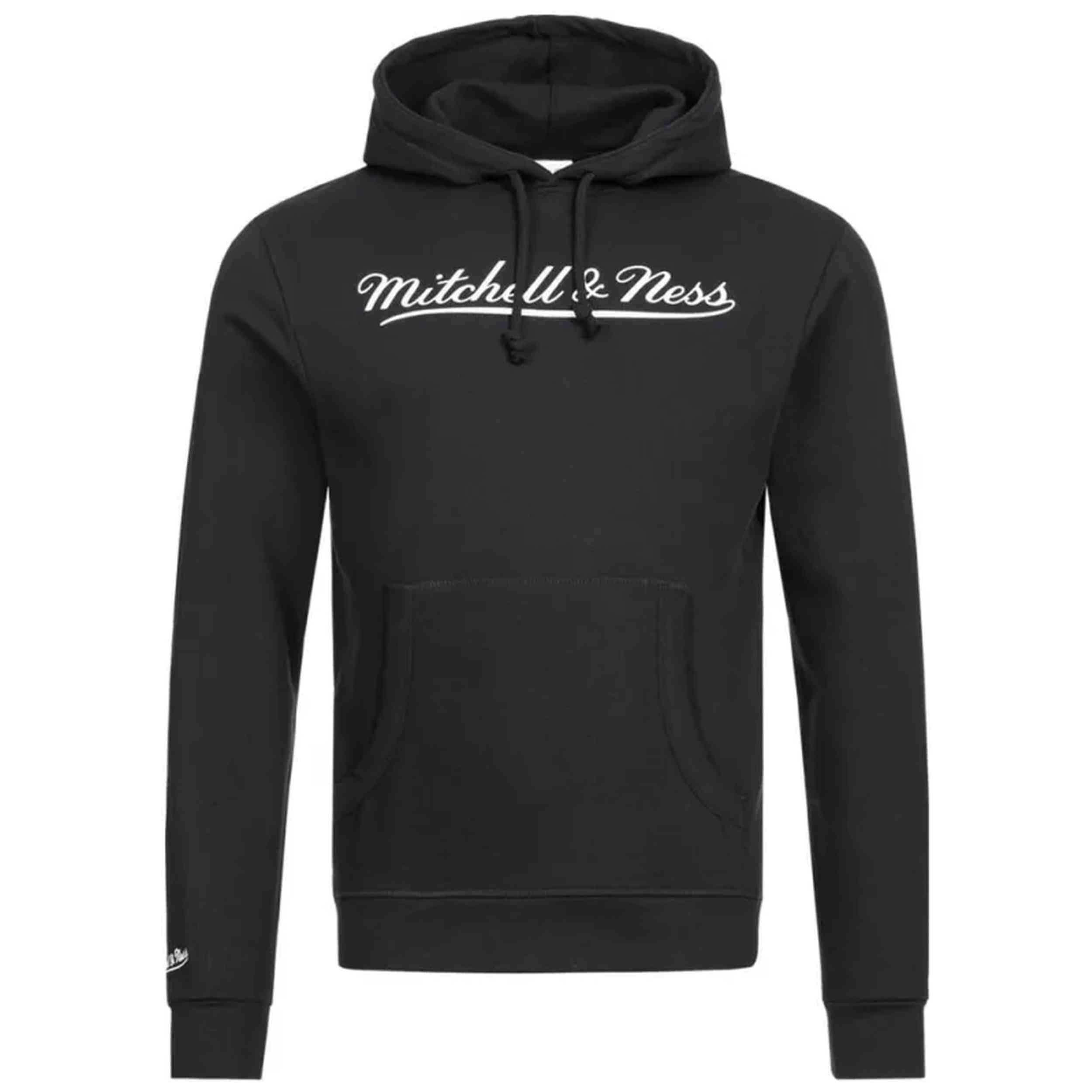 MITCHELL & NESS picture