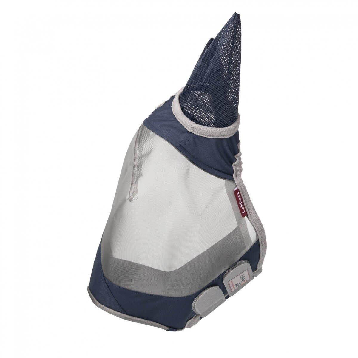Masque anti-mouches standard LeMieux ArmourShield Pro 2/7