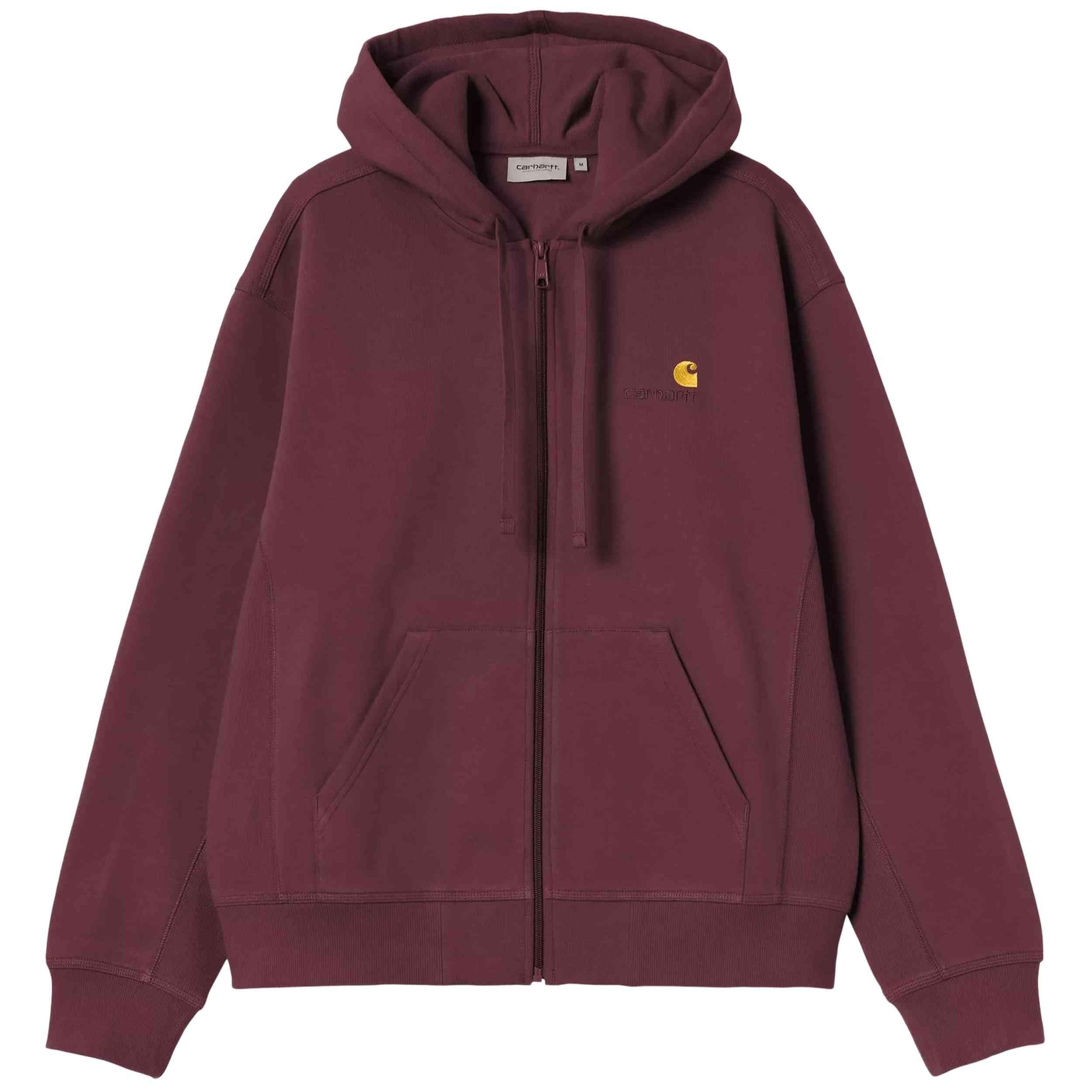 CARHARTT picture
