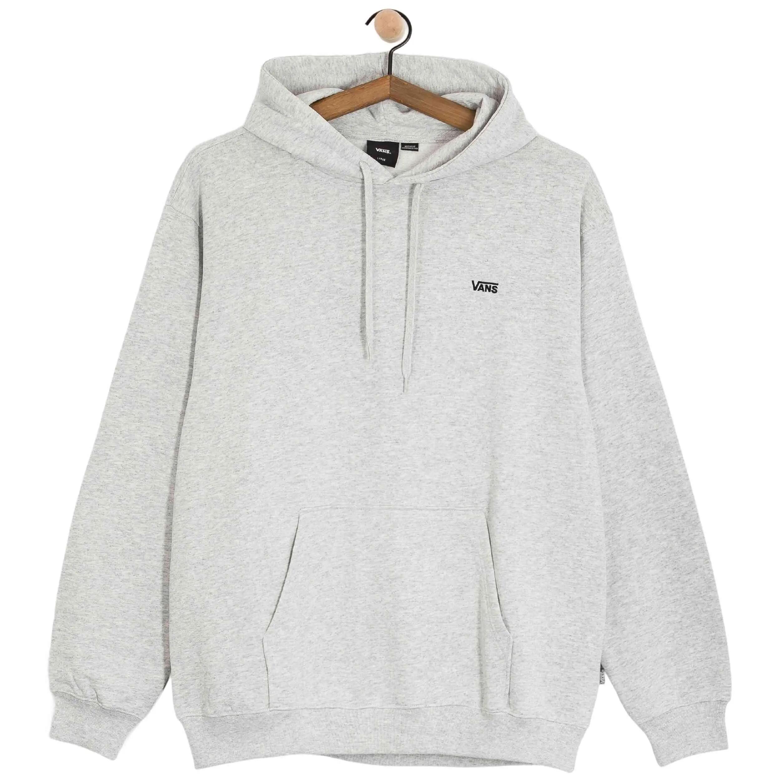Kapuzenpullover Vans Modell VN000P211QI1 für unisex 5/5