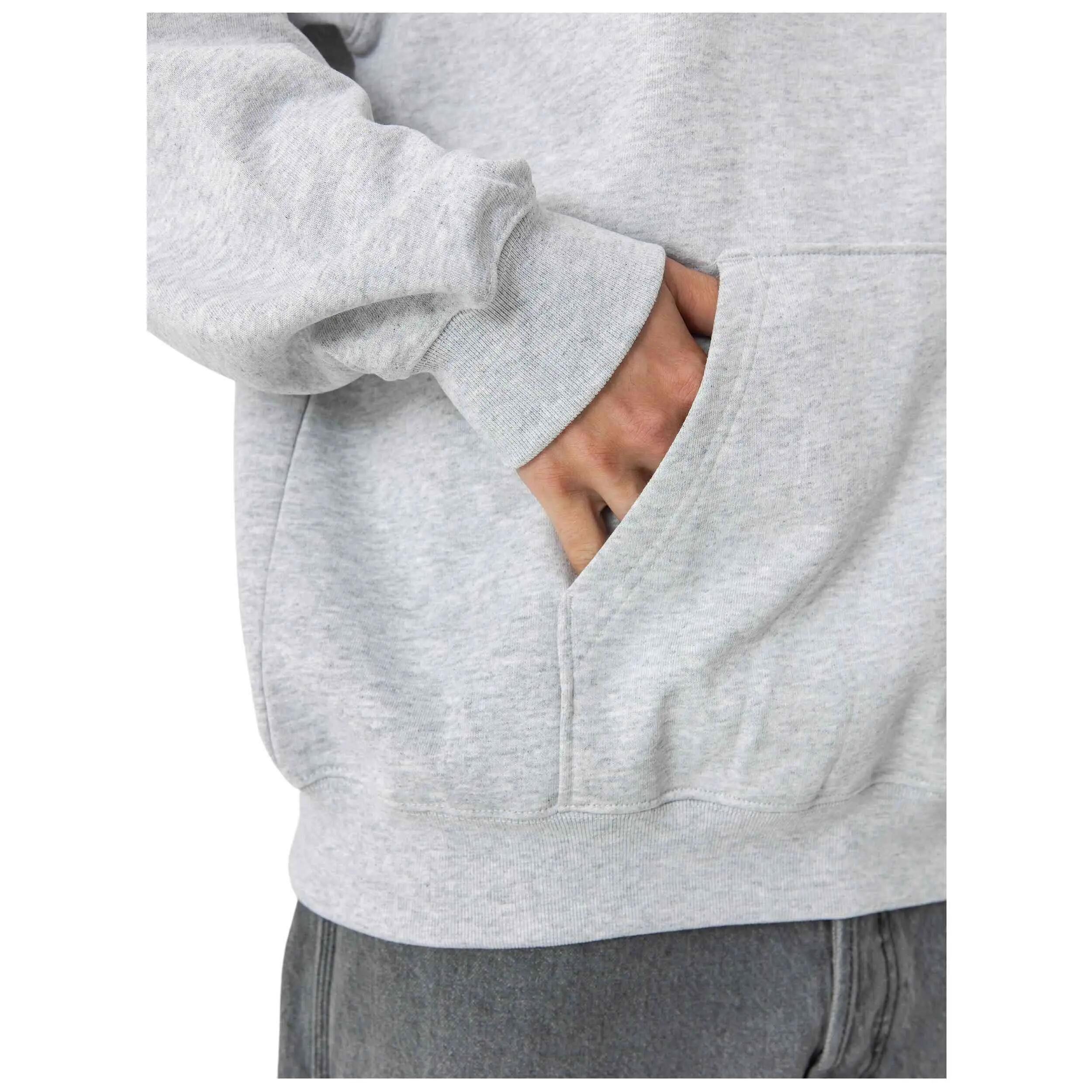 Kapuzenpullover Vans Modell VN000P211QI1 für unisex 4/5