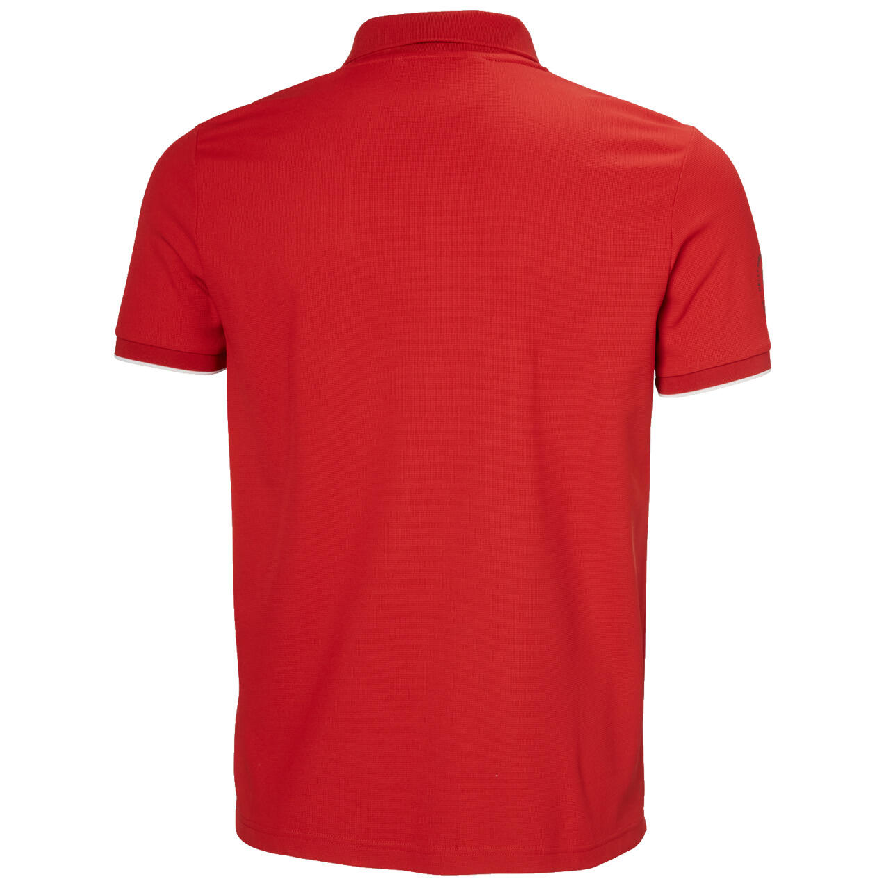 Polo Helly Hansen Ocean 2.0 2/2
