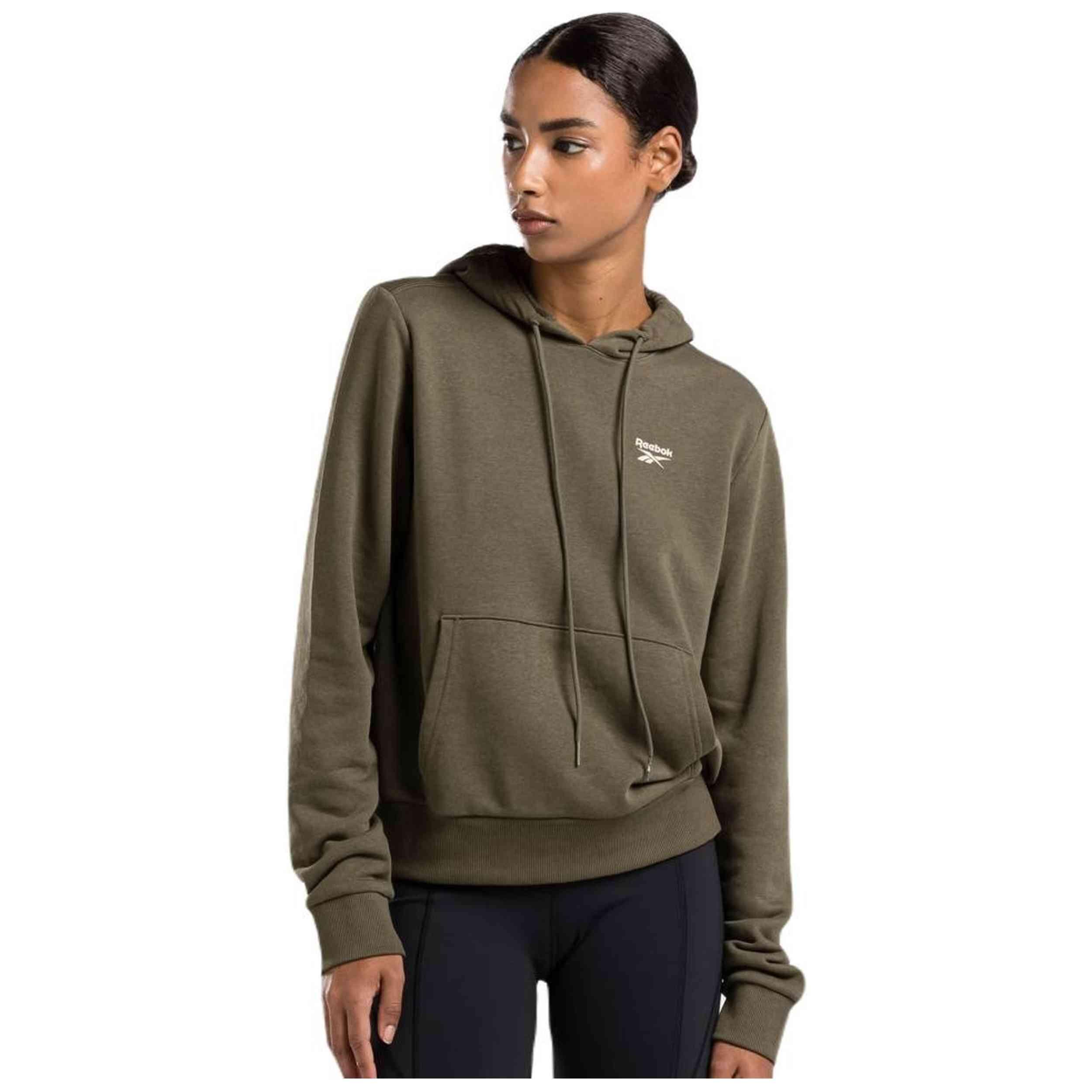 REEBOK picture