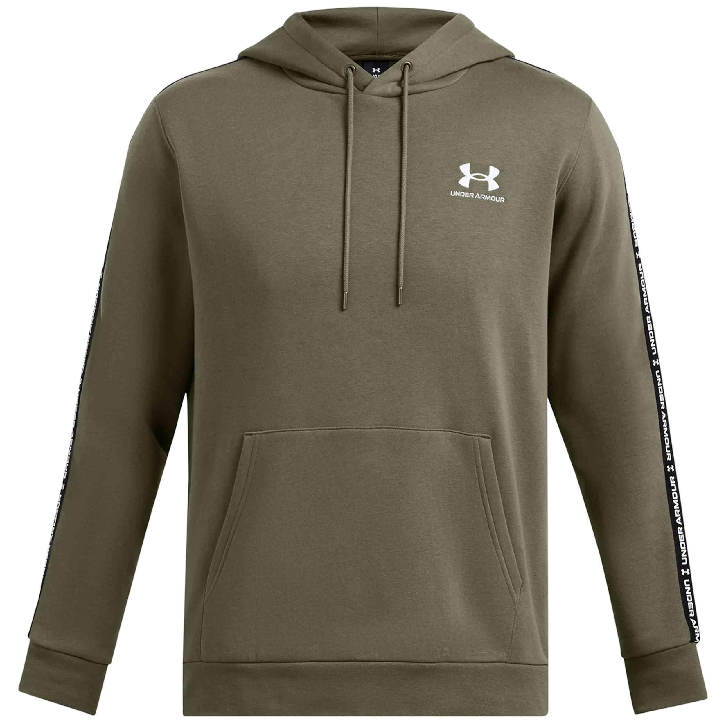 UNDER ARMOUR picture