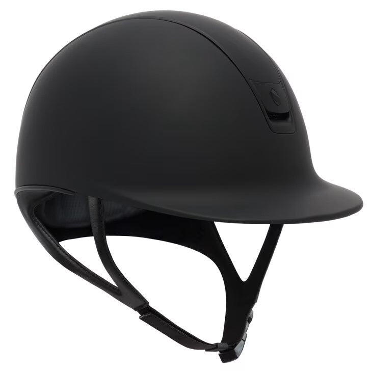 SAMSHIELD picture