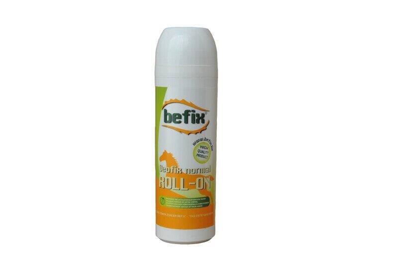 BEFIX picture