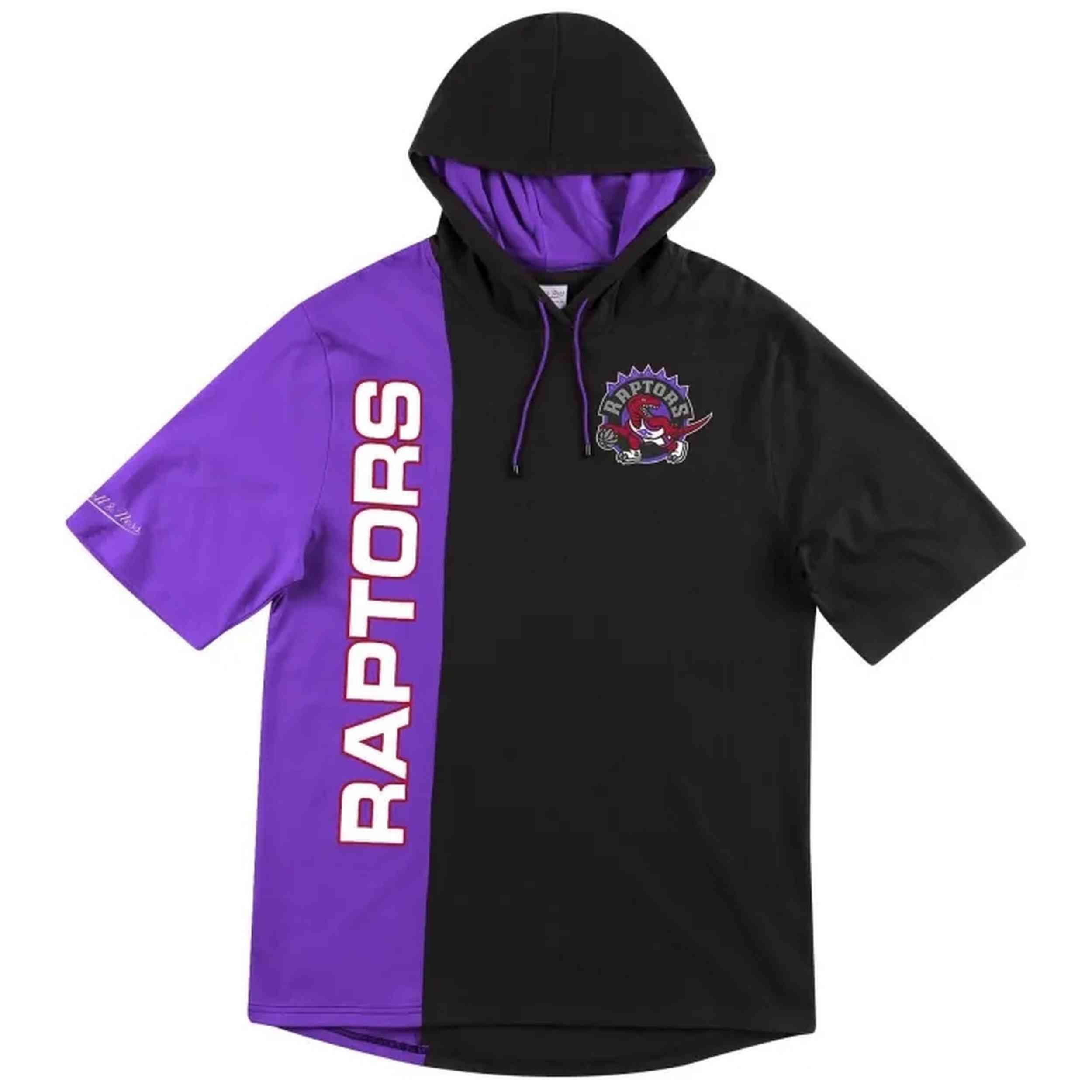 MITCHELL & NESS picture
