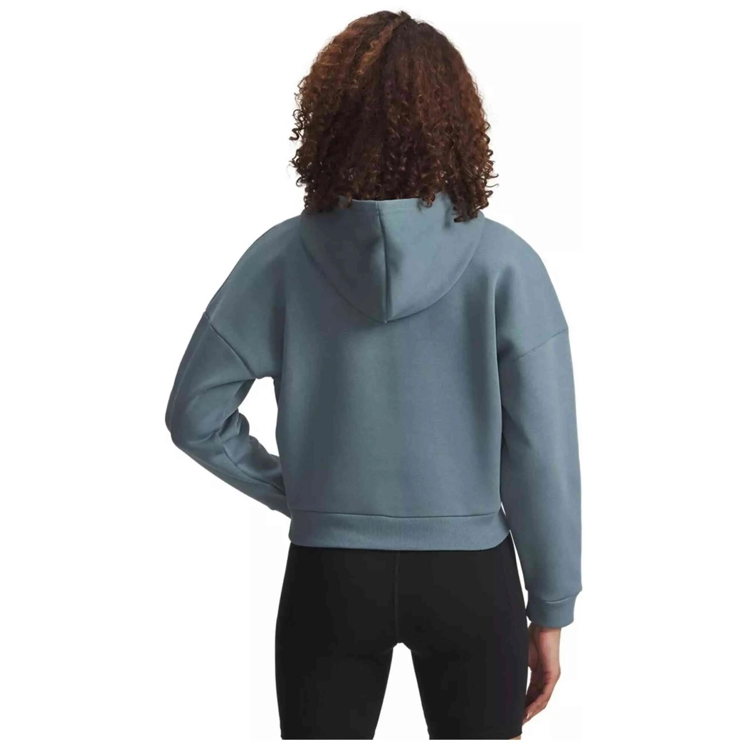 BLUZA UNISEX DZIECIĘCA ELLESSE BEZ KAPTURA BUGS BUNNY 2/2