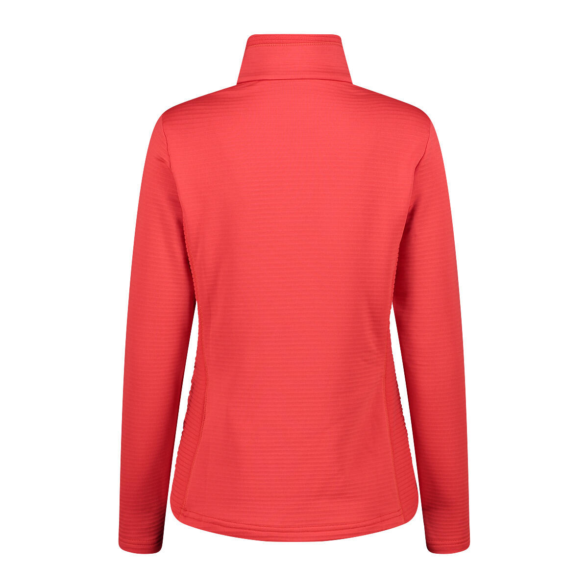 Polar de media cremallera para mujer CMP 2/3