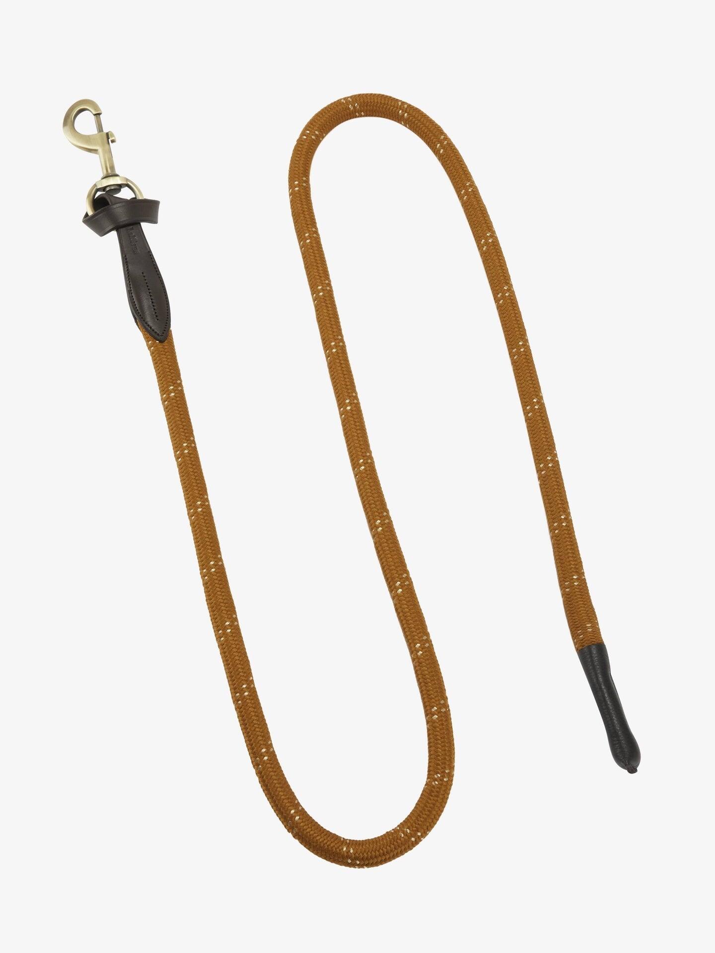 Lanyard LeMieux 2/4