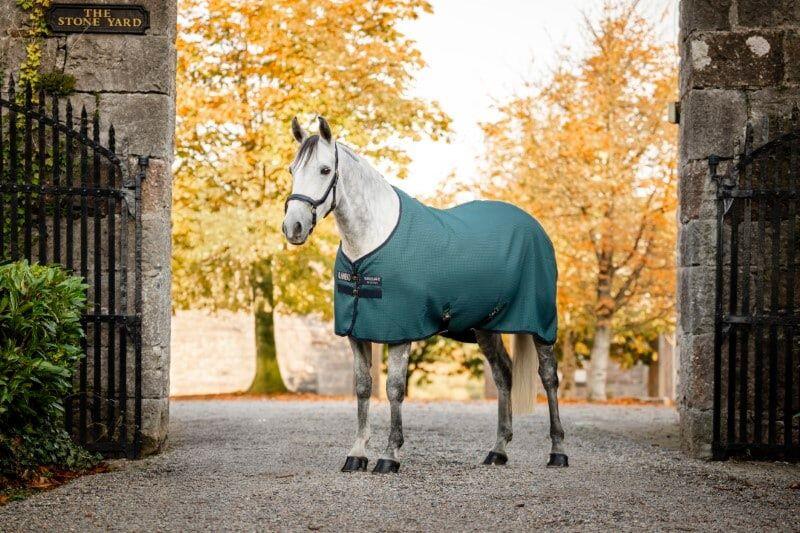 HORSEWARE IRELAND picture