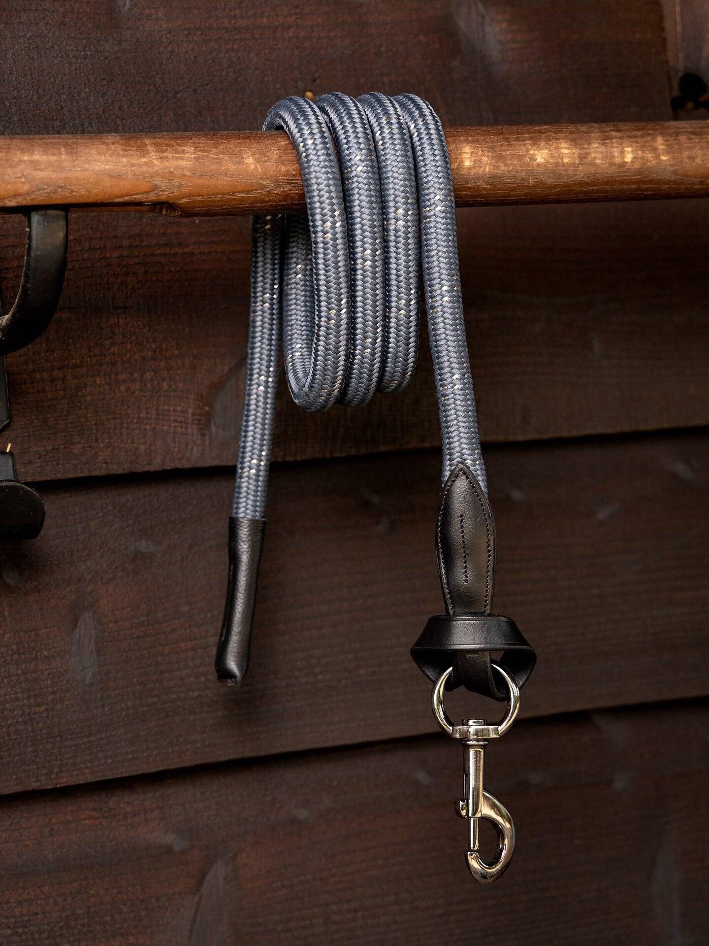 Lanyard LeMieux 4/4