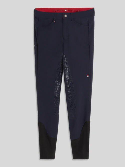 TOMMY HILFIGER EQUESTRIAN picture