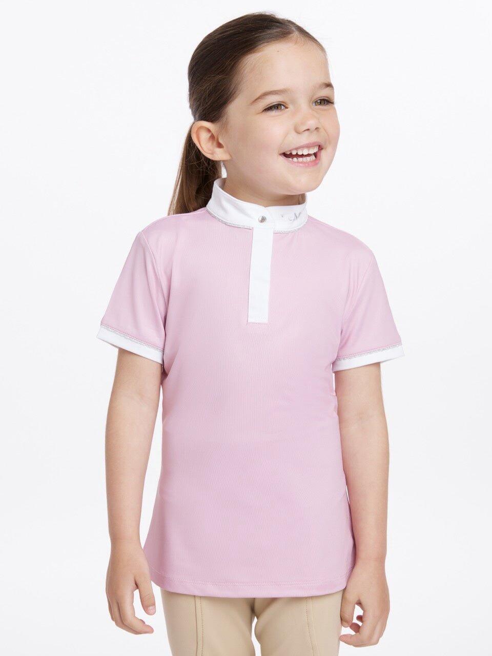 Roze