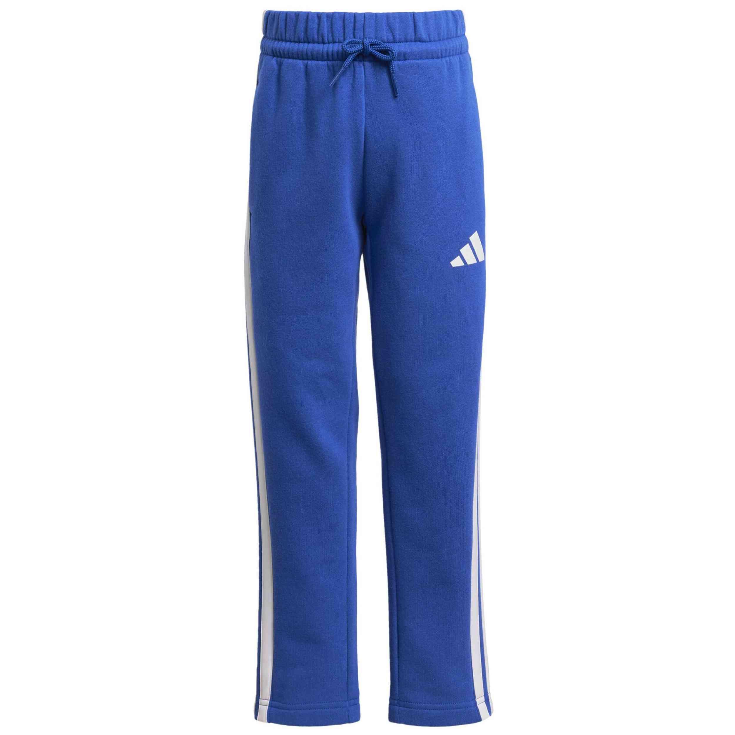 Survêtement complet Adidas modèle JC7488 pour enfants 2/5