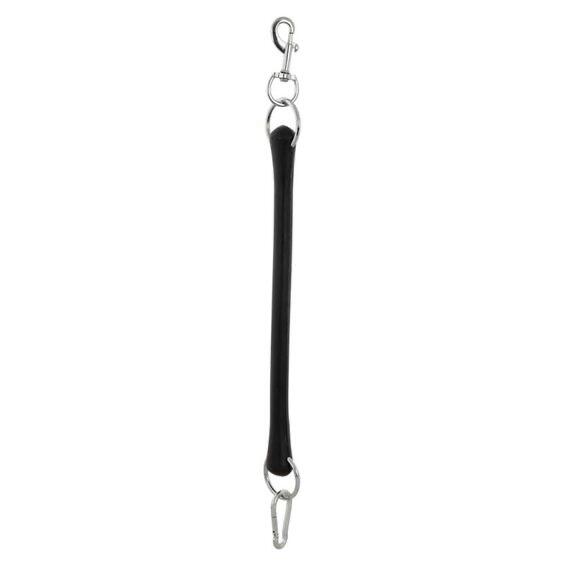 Sangle d’attache pour cheval Premiere 1/2