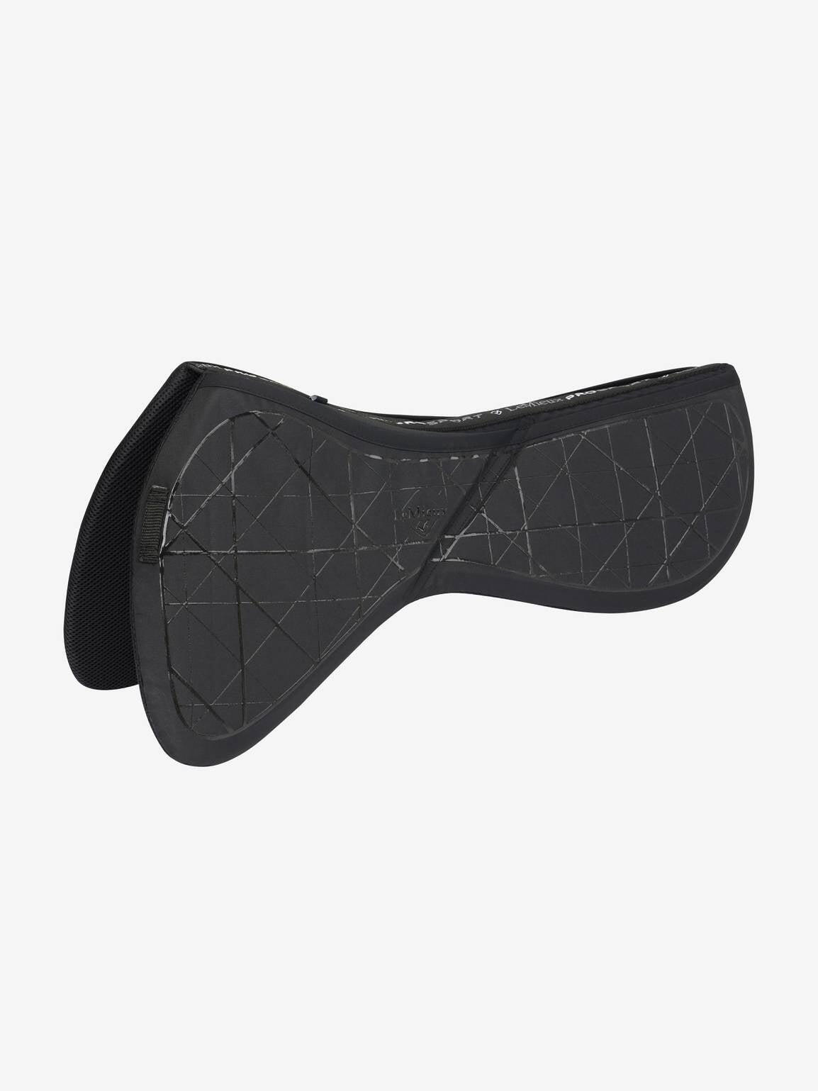 Lemieux Matrix Support Aanpasbare Zadelonderlegger  - Jump 5/7