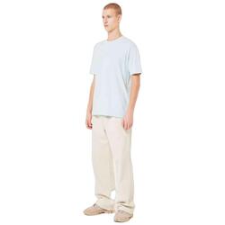 T-shirt Oakley modèle F0A406852-68S pour homme